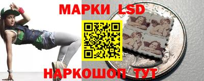 шишки Свободный