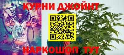 сатива Северобайкальск